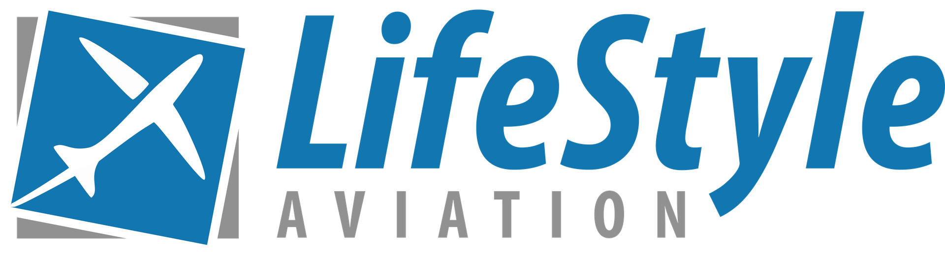 LifeStyle Aviation